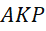 0600snrh-a616-46x31.png