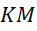 0600snri-5533-37x31.png