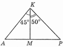 0600snse-b4e3-126x94.png