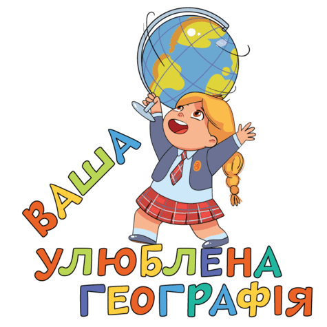 0600snzs-3e00-475x475.png