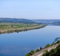 0600so53-3804-194x183.jpg
