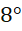 0600sog1-b34a-22x31.png