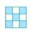 0600soq3-1af8-69x65.png