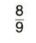 0600sos1-ac43-36x43.png