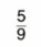 0600sosg-4f9c-37x43.png