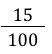 0600soz9-df61-52x54.png