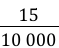 0600sozs-a813-59x48.png
