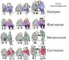 0600sp36-87ee-451x391.jpg