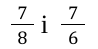 0600spfd-4265-98x49.png