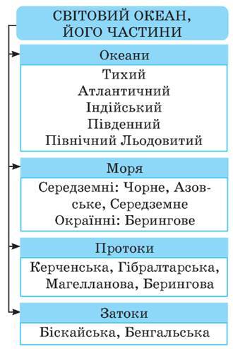 0600spld-7966-330x493.jpg
