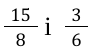 0600sprq-54ed-100x56.png