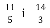 0600spvt-824b-100x56.png