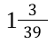 0600sq6a-1ff1-62x49.png