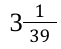 0600sq6m-1b0e-61x49.png