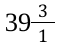 0600sq6q-f5de-61x49.png