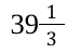0600sq73-d4ae-62x49.png