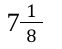 0600sq97-20b0-62x49.png