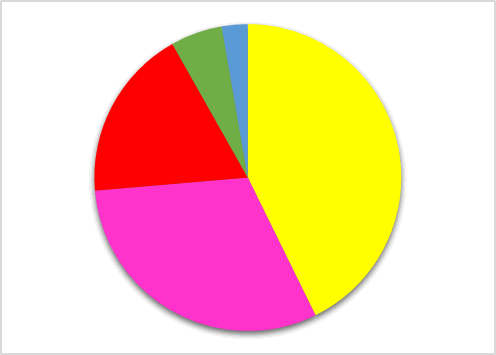 0600sqat-43e0-660x472.png