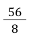 0600sqcp-f6ea-43x52.png