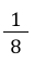 0600sqcq-d8de-31x59.png