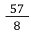 0600sqcr-40e8-45x50.png