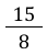 0600sqd6-233f-43x50.png