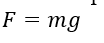 0600srl5-2c1a-104x43.png