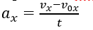 0600srlx-2ce2-132x43.png