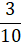 0600ssc5-53a4-21x45.png