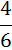 0600ssna-5db9-12x50.png