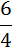 0600sso7-e2b3-12x50.png