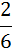 0600sspm-9527-12x50.png