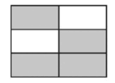 0600ssq3-5a0b-163x118.png