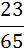 0600sssp-560b-24x50.png
