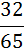 0600sstg-e8d2-24x50.png