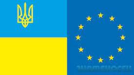 Проєкт-дослідження «Україна серед інших європейських держав»