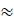 0600stcs-c5dc-14x25.png