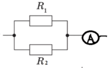 0600su5l-44bb-224x140.png