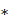 0600su9c-63d1-9x25.png