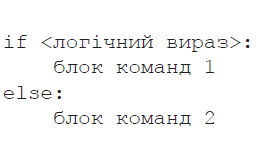 0600sudy-cda3-262x160.png