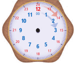 0600suol-02ab-305x255.png