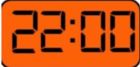 0600suwr-2a87-140x67.png