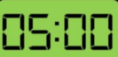 0600suyf-c6aa-133x65.png
