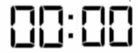 0600suzi-b335-138x53.png
