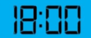 0600sv09-c239-131x55.png