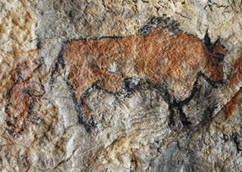 0600sv15-995c-343x244.png