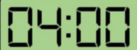 0600sv1g-8e12-137x50.png