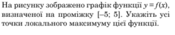 0600sv7s-2406-254x52.png