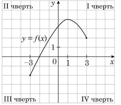 0600svh7-6873-245x213.png
