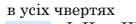 0600svk1-8209-136x24.png